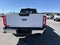 2027 Ford Super Duty F-250 SRW XLT