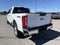 2027 Ford Super Duty F-250 SRW XLT