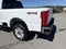 2027 Ford Super Duty F-250 SRW XLT