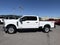 2027 Ford Super Duty F-250 SRW XLT