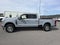 2027 Ford Super Duty F-250 SRW LARIAT