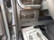 2027 Ford Super Duty F-250 SRW LARIAT