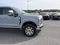 2027 Ford Super Duty F-250 SRW LARIAT