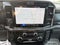 2027 Ford Super Duty F-250 SRW LARIAT