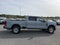 2027 Ford Super Duty F-250 SRW LARIAT