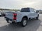 2027 Ford Super Duty F-250 SRW LARIAT