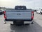 2027 Ford Super Duty F-250 SRW LARIAT