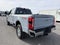 2027 Ford Super Duty F-250 SRW LARIAT