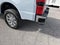 2027 Ford Super Duty F-250 SRW LARIAT