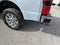 2027 Ford Super Duty F-250 SRW LARIAT