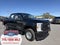 2027 Ford Super Duty F-250 SRW XL