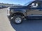 2027 Ford Super Duty F-250 SRW XL