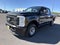 2027 Ford Super Duty F-250 SRW XL