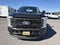 2027 Ford Super Duty F-250 SRW XL