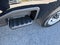 2027 Ford Super Duty F-250 SRW XL