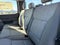 2027 Ford Super Duty F-250 SRW XL