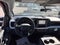 2027 Ford Super Duty F-250 SRW XL