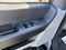 2027 Ford Super Duty F-250 SRW XL