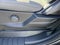 2027 Ford Super Duty F-250 SRW XL