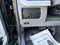 2027 Ford Super Duty F-250 SRW XL