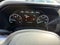 2027 Ford Super Duty F-250 SRW XL