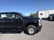 2027 Ford Super Duty F-250 SRW XL