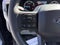 2027 Ford Super Duty F-250 SRW XL