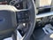 2027 Ford Super Duty F-250 SRW XL