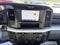 2027 Ford Super Duty F-250 SRW XL