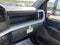 2027 Ford Super Duty F-250 SRW XL