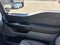2027 Ford Super Duty F-250 SRW XL
