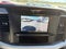 2027 Ford Super Duty F-250 SRW XL