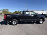 2027 Ford Super Duty F-250 SRW XL