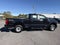2027 Ford Super Duty F-250 SRW XL