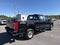 2027 Ford Super Duty F-250 SRW XL