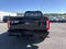 2027 Ford Super Duty F-250 SRW XL