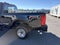 2027 Ford Super Duty F-250 SRW XL
