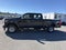 2027 Ford Super Duty F-250 SRW XL