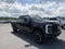 2025 Ford Super Duty F-250 SRW Platinum