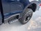 2025 Ford Super Duty F-250 SRW Platinum