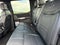 2025 Ford Super Duty F-250 SRW Platinum