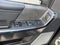 2025 Ford Super Duty F-250 SRW Platinum