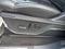 2025 Ford Super Duty F-250 SRW Platinum