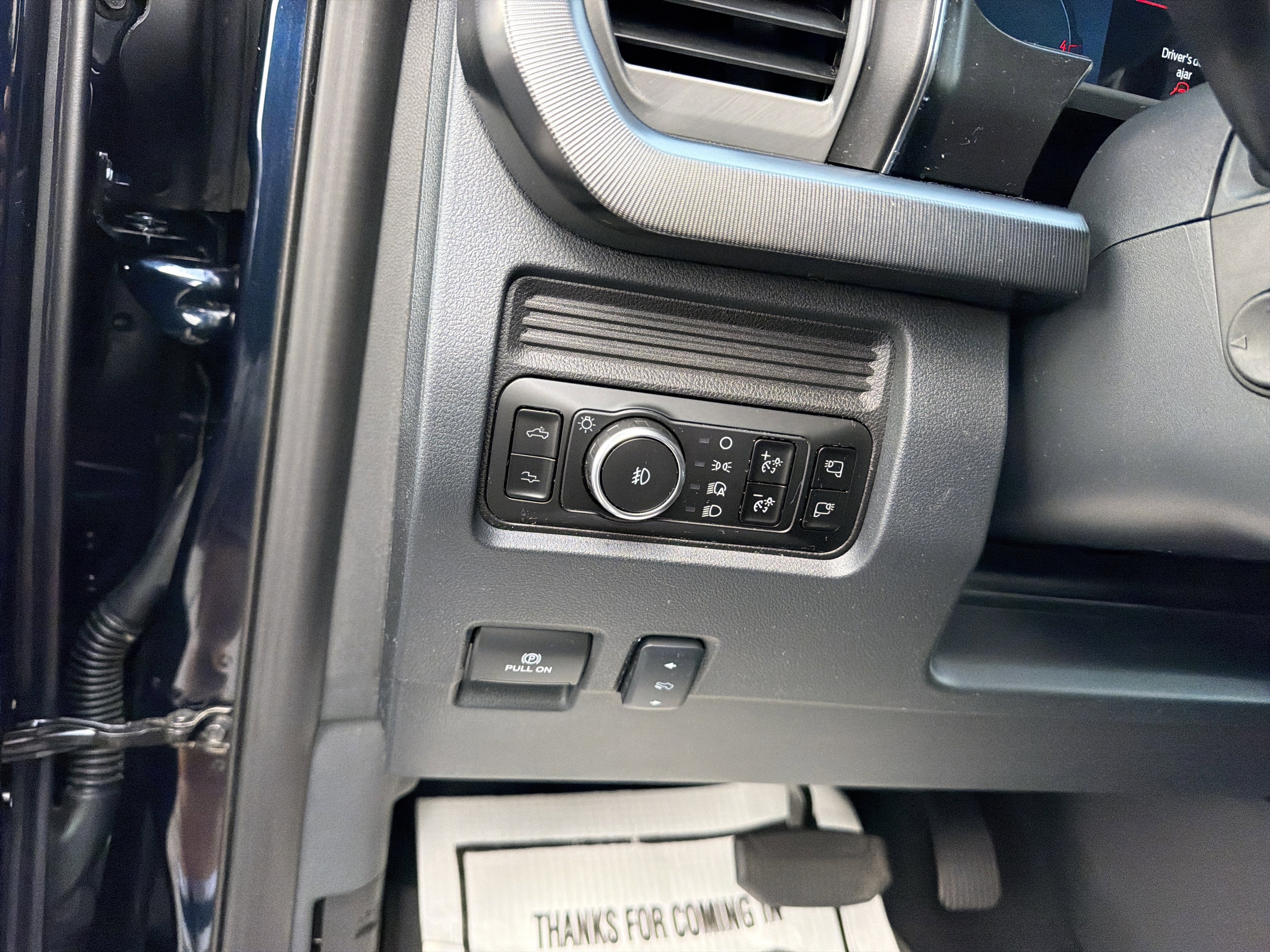 2025 Ford Super Duty F-250 SRW Platinum