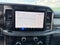 2025 Ford Super Duty F-250 SRW Platinum