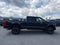 2025 Ford Super Duty F-250 SRW Platinum