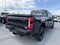 2025 Ford Super Duty F-250 SRW Platinum