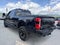 2025 Ford Super Duty F-250 SRW Platinum