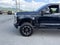 2025 Ford Super Duty F-250 SRW Platinum