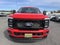 2027 Ford Super Duty F-250 SRW LARIAT